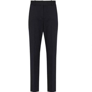 NEW Reiss Navy Hayes Slim Leg Trouser Size US 6/UK 10